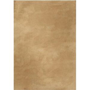 ESPRIT Alice Kunstfell Beigen Teppich - Teppich ESPRIT Alice Kunstfell Beigen Teppich - Teppich