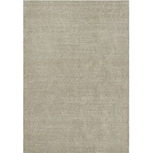 Wecon Home THIRTEEN Hamptons 300x400 Teppich Wecon Home THIRTEEN Hamptons 300x400 Teppich