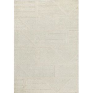 Wecon Home - Hamptons FIVETEEN - Wolle - 110 x 170 cm - Teppich Wecon Home - Hamptons FIVETEEN - Wolle - 110 x 170 cm - Teppich