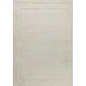 Wecon Home - Hamptons TwentyOne - 300×400 cm - Carpet Wecon Home - Hamptons TwentyOne - 300×400 cm - Carpet