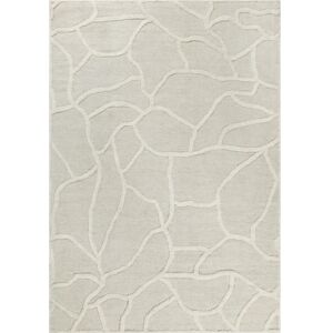 Wecon Home - Hamptons TwentySix - 110x170cm - Synthetisch Rug Wecon Home - Hamptons TwentySix - 110x170cm - Synthetisch Rug