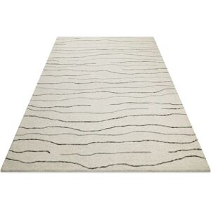 WECON HOME Hamptons ELEVEN - Wollteppich WECON HOME Hamptons ELEVEN - Wollteppich