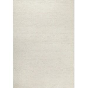 WECON HOME - Hamptons SIXTEEN - Elfenbein - 160x230 cm - Rug WECON HOME - Hamptons SIXTEEN - Elfenbein - 160x230 cm - Rug