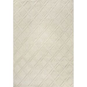 WECON HOME Hamptons SEVENTEEN - Wollteppich WECON HOME Hamptons SEVENTEEN - Wollteppich