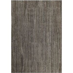 WECON HOME Hamptons EIGHTEEN - Kurzflor, grau-braun, 140x200cm - Teppich WECON HOME Hamptons EIGHTEEN - Kurzflor, grau-braun, 140x200cm - Teppich