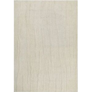 WECON HOME Hamptons TWENTY - Wollteppich, Beige, 140x200cm WECON HOME Hamptons TWENTY - Wollteppich, Beige, 140x200cm