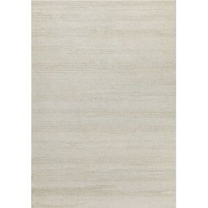 WECON HOME - Hamptons TWENTYSEVEN - creme white - Rug WECON HOME - Hamptons TWENTYSEVEN - creme white - Rug