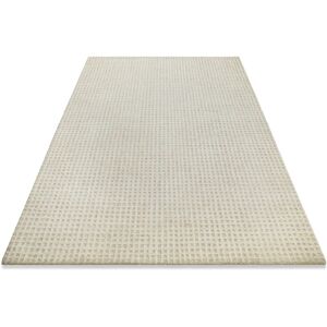 WECONhome - Hamptons THIRTY - cremeweiß - 140x200 cm - Teppich WECONhome - Hamptons THIRTY - cremeweiß - 140x200 cm - Teppich