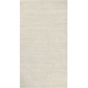 WECON HOME Hamptons THIRTYTWO Beiger Teppich - Teppich WECON HOME Hamptons THIRTYTWO Beiger Teppich - Teppich