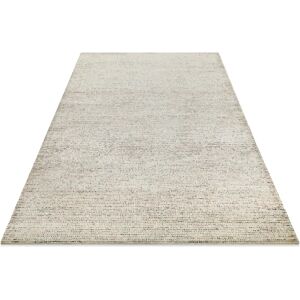 WECON HOME Hamptons THIRTYTWO Multi Pastell Teppich - Teppich WECON HOME Hamptons THIRTYTWO Multi Pastell Teppich - Teppich