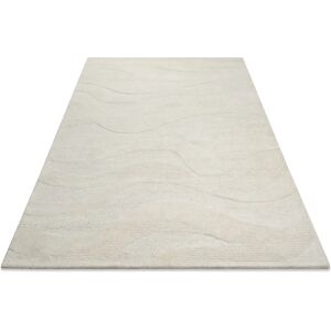WECON HOME Hamptons THIRTYFOUR Kurzflor-Teppich - Teppich WECON HOME Hamptons THIRTYFOUR Kurzflor-Teppich - Teppich