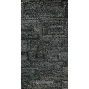 WECONhome - Hamptons FORTYTWO - blau-grau - 70x140 - Rug WECONhome - Hamptons FORTYTWO - blau-grau - 70x140 - Rug