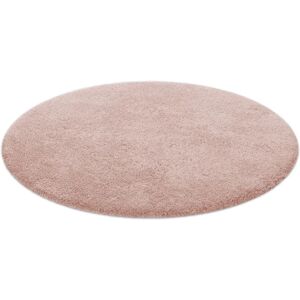HOMIE LIVING Porto Azzurro Pink Badteppich - Badematte HOMIE LIVING Porto Azzurro Pink Badteppich - Badematte