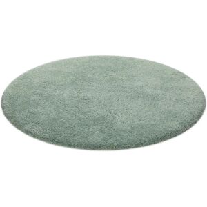 HOMIE LIVING Porto Azzurro - Rutschfeste Badematte, 90cm HOMIE LIVING Porto Azzurro - Rutschfeste Badematte, 90cm