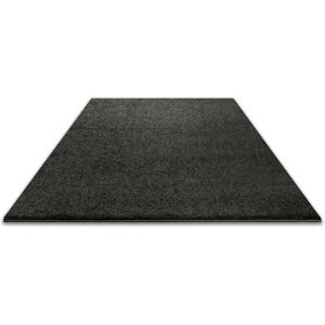 WECON HOME Manta - Robuster Hochflor-Teppich 80x150cm WECON HOME Manta - Robuster Hochflor-Teppich 80x150cm