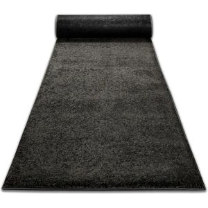 WECON HOME Manta - Hochflor-Teppich - Teppich WECON HOME Manta - Hochflor-Teppich - Teppich