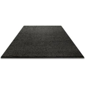 WECON HOME Manta Hochflor-Teppich - Teppich WECON HOME Manta Hochflor-Teppich - Teppich