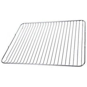 Electrolux - 466x385 - Grille chromée - Grille four Electrolux - 466x385 - Grille chromée - Grille four
