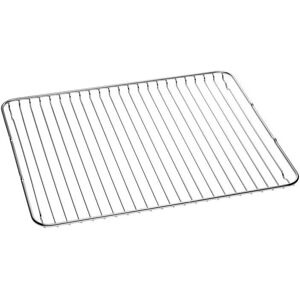 AEG - Grille 426X357.4X22.2mm - Fours, Plaques électriques et à gaz AEG - Grille 426X357.4X22.2mm - Fours, Plaques électriques et à gaz