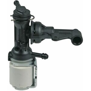 Saeco 421944039871 Électrovanne - Pour Machine à Café Saeco 421944039871 Électrovanne - Pour Machine à Café