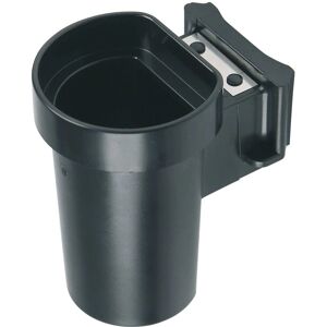 Saeco - Pièce de machine à café - Distributeur de café - Publicité Saeco - Pièce de machine à café - Distributeur de café - Publicité