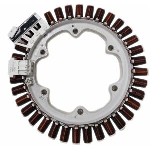 Stator LG Modèle 60719-18282 pour Lave-linge Stator LG Modèle 60719-18282 pour Lave-linge