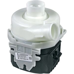 Pompe de Lave-Vaisselle Beko - Compatible avec Modèles DIN58S1, DFN38521S Pompe de Lave-Vaisselle Beko - Compatible avec Modèles DIN58S1, DFN38521S