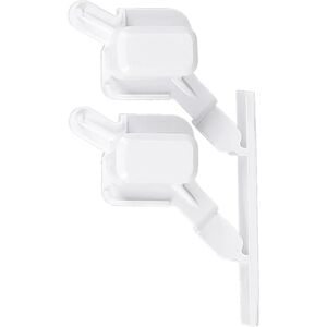 Whirlpool Modèle 2945554054905449811 - Lave-linge Whirlpool Modèle 2945554054905449811 - Lave-linge