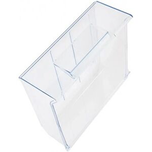 AEG Gefrierschublade - Transparent 402 x 157mm AEG Gefrierschublade - Transparent 402 x 157mm