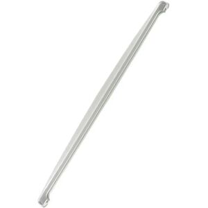 Liebherr Modelo 2936144054905495153 - Repuesto de nevera Liebherr Modelo 2936144054905495153 - Repuesto de nevera
