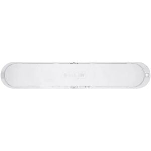 Diffuseur de Lumière Whirlpool - Compatible avec Divers Marque Diffuseur de Lumière Whirlpool - Compatible avec Divers Marque