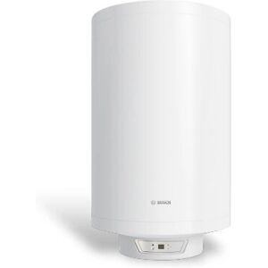 Bosch ES 050-5E - Termo eléctrico Bosch ES 050-5E - Termo eléctrico