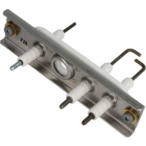 Bosch Modell 87186649200 Gasheizkessel Elektrode Bosch Modell 87186649200 Gasheizkessel Elektrode