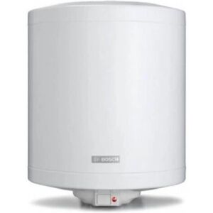 Bosch Tronic 2000T - Scaldabagno elettrico Bosch Tronic 2000T - Scaldabagno elettrico