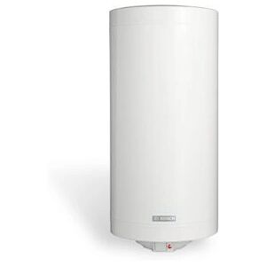 Bosch Tronic 2000 T - Aquecedor de Água Bosch Tronic 2000 T - Aquecedor de Água