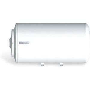 Bosch Tronic 2000 - Chauffe-eau - Publicité Bosch Tronic 2000 - Chauffe-eau - Publicité
