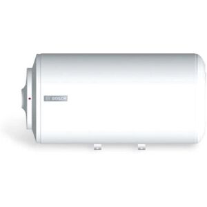 Bosch Tronic 2000 T - Aquecedor de água elétrico Bosch Tronic 2000 T - Aquecedor de água elétrico