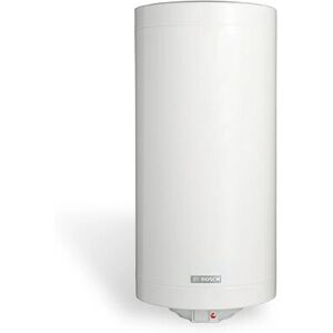 Bosch Tronic 2000 T - Scaldabagno Bosch Tronic 2000 T - Scaldabagno