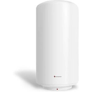 Vulcano NaturaAqua ES 120 6 M1X - Aquecedor de água Vulcano NaturaAqua ES 120 6 M1X - Aquecedor de água