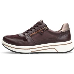 Ara Modèle 1227540 - Chaussures sport pour femmes - Chaussures - Publicité Ara Modèle 1227540 - Chaussures sport pour femmes - Chaussures - Publicité
