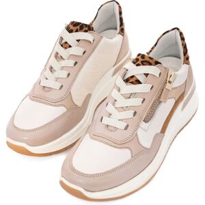 ara - Garda - Blanc - 35 EU - Chaussures - Publicité ara - Garda - Blanc - 35 EU - Chaussures - Publicité