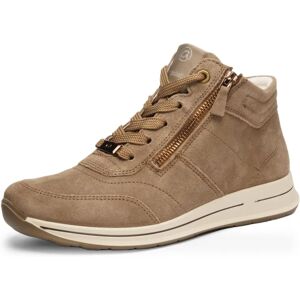 Ara Osaka 2.0 Zapatillas altas para mujer - Zapatillas Ara Osaka 2.0 Zapatillas altas para mujer - Zapatillas