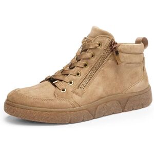 ara Model 41.5 EU Brown Casual Shoes - Shoes ara Model 41.5 EU Brown Casual Shoes - Shoes