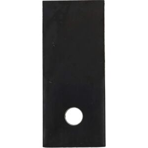 Probst - Accessoire de Jardin - Lame de rechange pour Richteisen RE 4000 818 713 - Publicité Probst - Accessoire de Jardin - Lame de rechange pour Richteisen RE 4000 818 713 - Publicité