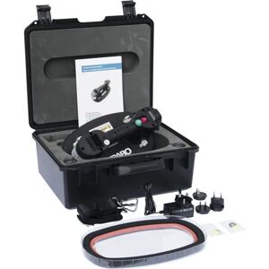 Probst Flieguan-Akku-Smartphone Probst Flieguan-Akku-Smartphone