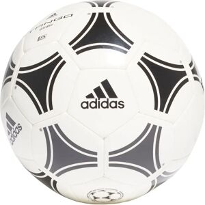 Fútbol adidas Glider Finale Unisex Blanco/Negro - Balón Fútbol adidas Glider Finale Unisex Blanco/Negro - Balón