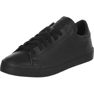 adidas Court Vantage Low-Top - Tenisky adidas Court Vantage Low-Top - Tenisky