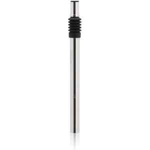 Xlc Model SP-S09 Suspension Seat Post - Lightweight Aluminum Xlc Model SP-S09 Suspension Seat Post - Lightweight Aluminum