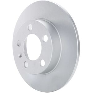 Bosch BD767 Hinterrad-Bremsen - ECE-R90 Zertifiziert Bosch BD767 Hinterrad-Bremsen - ECE-R90 Zertifiziert