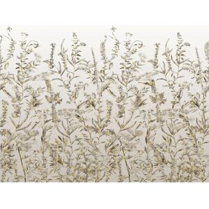 KOMAR Eldorado Blumen Wandbild - Wandbild KOMAR Eldorado Blumen Wandbild - Wandbild